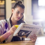 Measuring What Matters: Building a Growth Marketing Dashboard That Drives Action