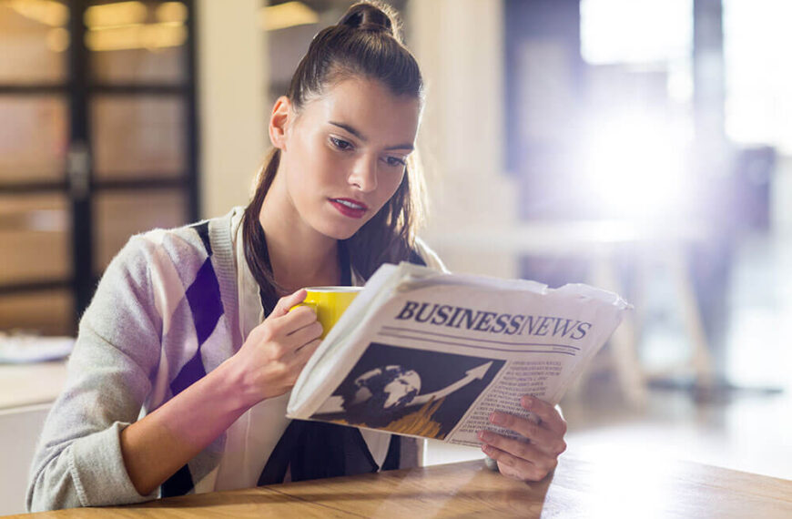 Measuring What Matters: Building a Growth Marketing Dashboard…