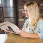 From Clicks to Customers: A Data-Driven Guide to Conversion Rate Optimization