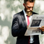 Tiny Wins, Massive Growth: The Power of Consistent Action