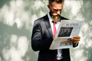Tiny Wins, Massive Growth: The Power of Consistent…
