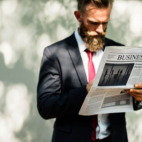 Tiny Wins, Massive Growth: The Power of Consistent…