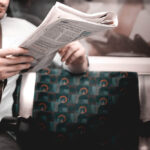 Beyond Hype: Practical AI Strategies for Scalable Content & SEO Growth