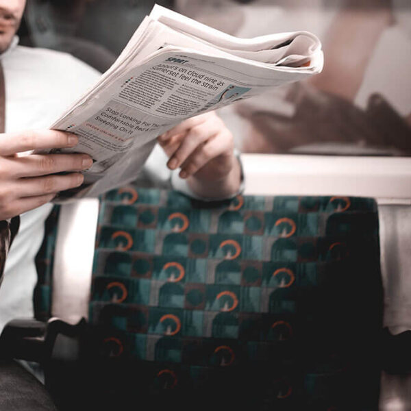 Beyond Hype: Practical AI Strategies for Scalable Content&hellip;