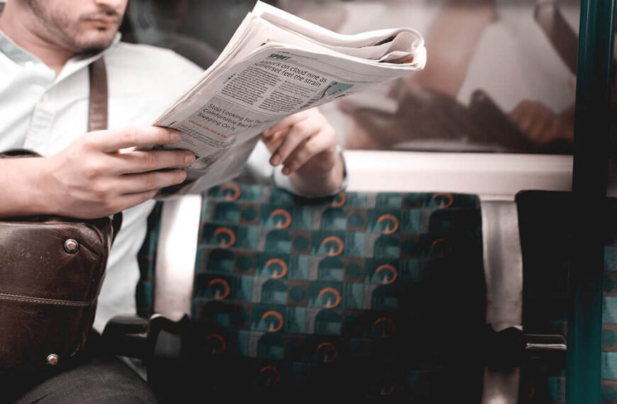 Beyond Hype: Practical AI Strategies for Scalable Content…