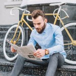 Decoding E-E-A-T: How to Build Authority and Trust for SEO Dominance