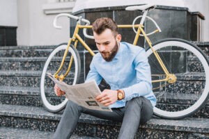 Decoding E-E-A-T: How to Build Authority and Trust&hellip;