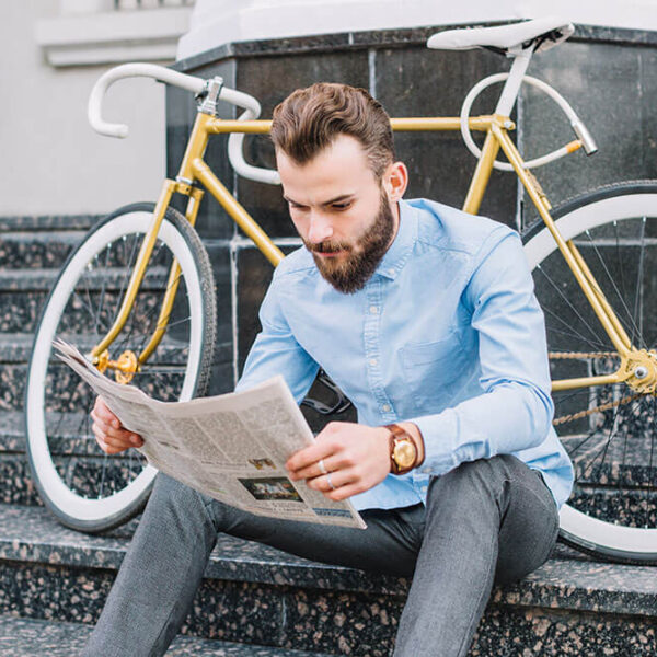 Decoding E-E-A-T: How to Build Authority and Trust&hellip;