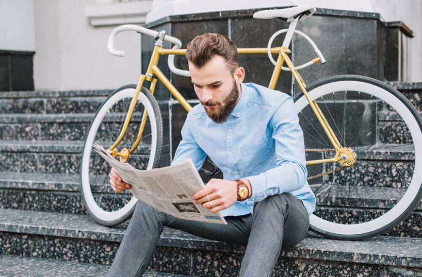 Decoding E-E-A-T: How to Build Authority and Trust for SEO Dominance