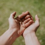 Unlocking Your Potential: The Power of Curiosity-Driven Growth