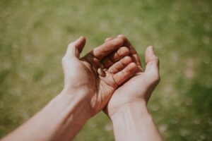 Unlocking Your Potential: The Power of Curiosity-Driven Growth