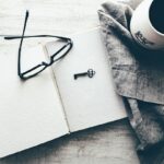 Strategic Vulnerability: The Key to Unstoppable Growth