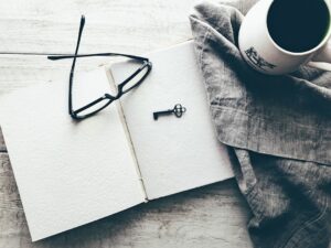 Strategic Vulnerability: The Key to Unstoppable Growth