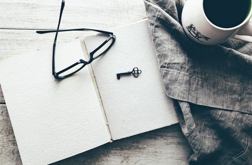Strategic Vulnerability: The Key to Unstoppable Growth