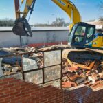Demolish to Develop: Building a Foundation for Unstoppable Growth