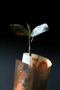 Calculated Risks, Exponential Rewards: A Framework for Strategic…