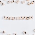 Gut Feelings & Data: A Powerful Partnership for Growth