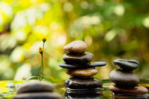 Beyond Growth Mindset: Finding Sustainable Progress