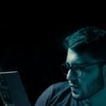 Lateral Thinking: The Untapped Path to Breakthrough Growth