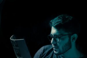 Lateral Thinking: The Untapped Path to Breakthrough Growth