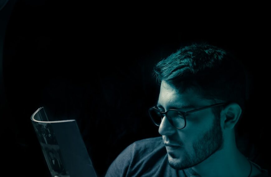 Lateral Thinking: The Untapped Path to Breakthrough Growth