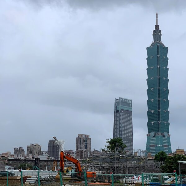 The “And” Factor: Unlocking Exponential Growth Through Integrated…